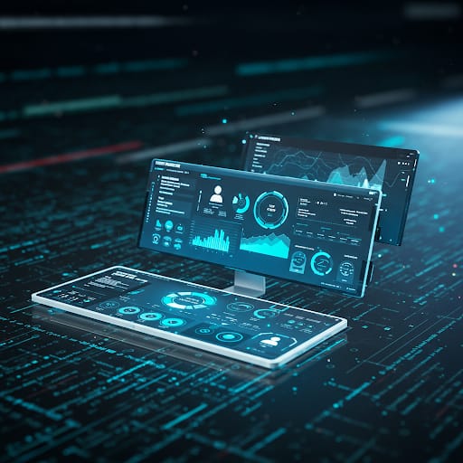 Implementación Rápida