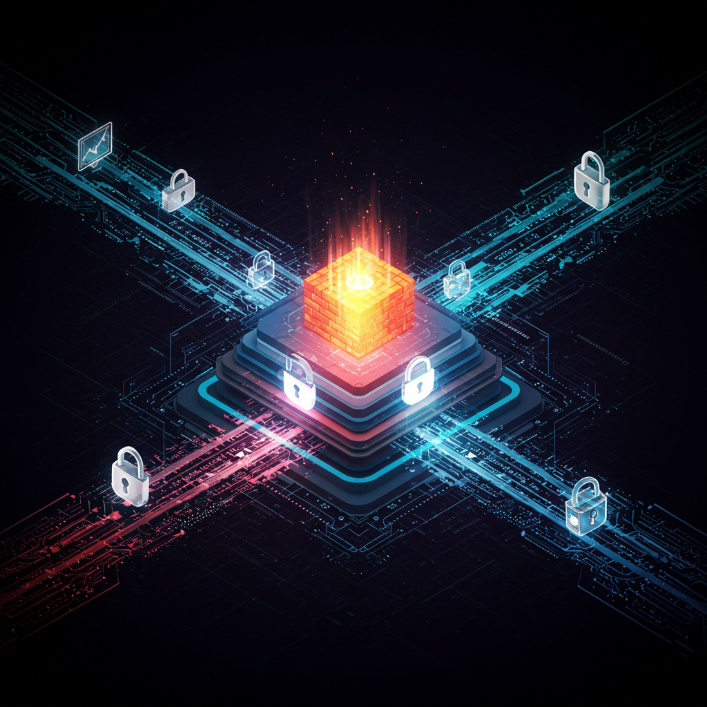 Arquitectura Escalable