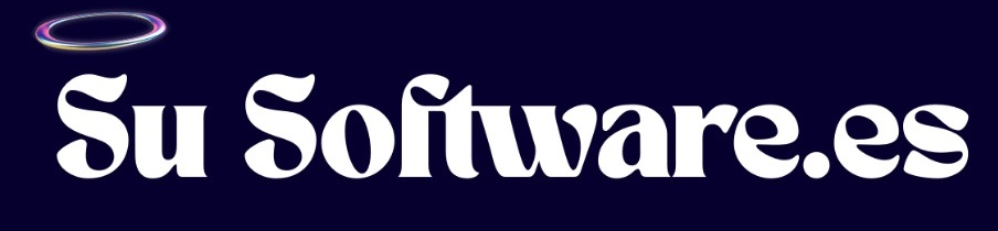 SuSoftware.es
